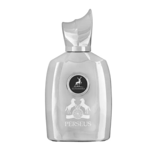 Perseus