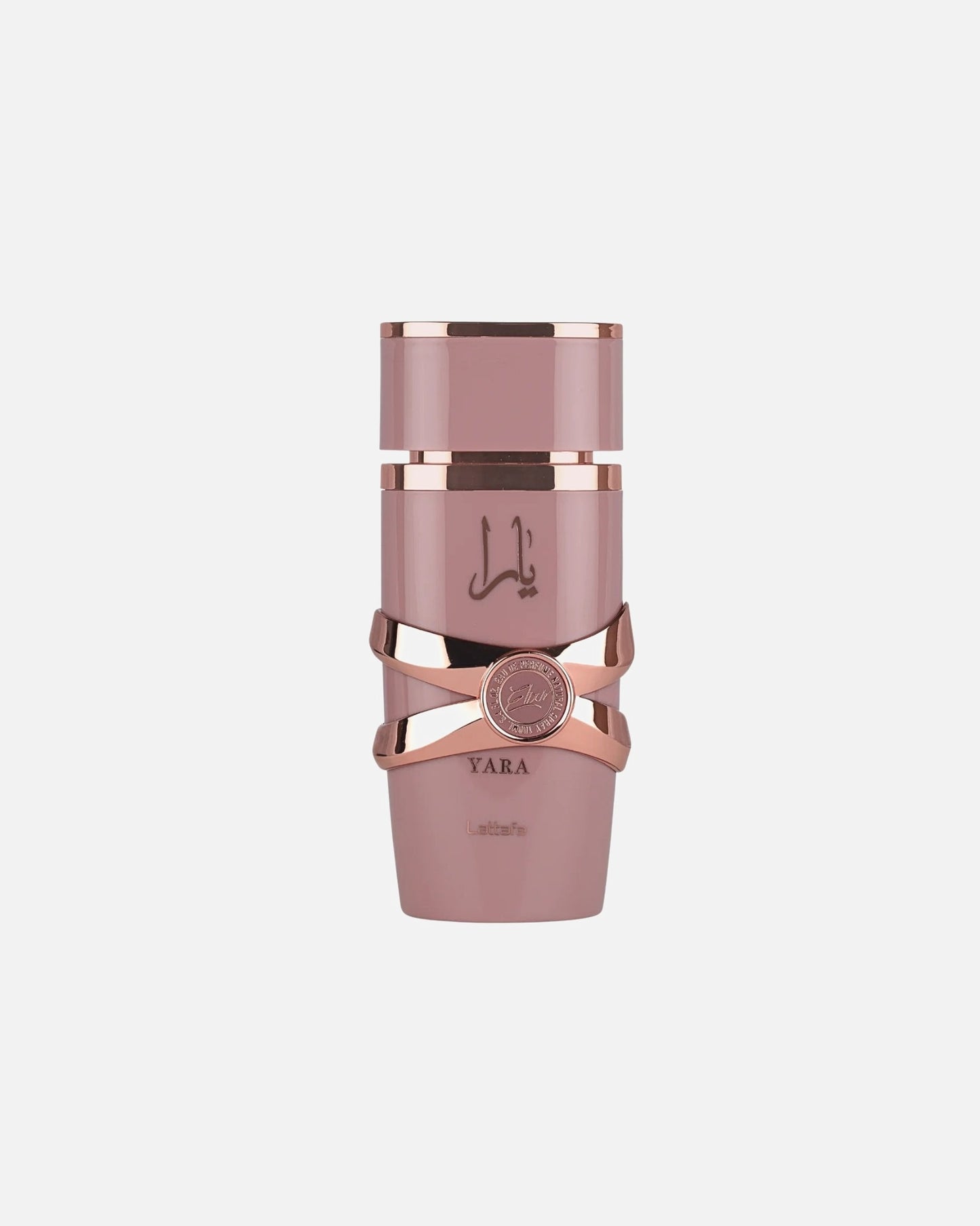 Mini Yara Elixir 30ml