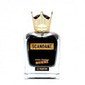 Scandant Homme Le Parfum