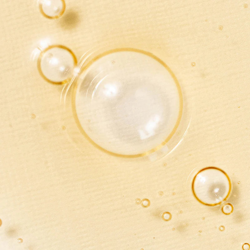 Revive Serum : Ginseng+Snail Mucin