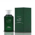 Oud Etalon Loui Martin