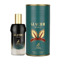 Maison Alhambra Glacier Bold (Le Beau Le Parfum Twist) EDP