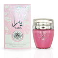 Yara Lotion