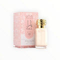 Yara Musc 12ml