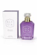 Elysia Vanilla Candy Rock Sugar 42