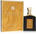 Bavaria The Gemstone Lapurd 80ml