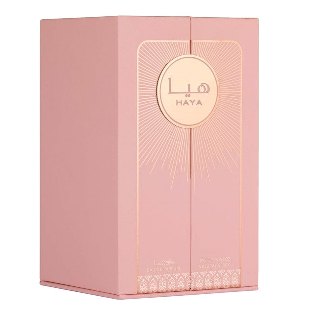 Haya 100ml