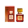 Mini Baccarat Rouge Extrait 169