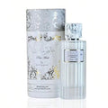 Pure Musk Premium Water Perfume