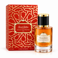 Sweet Sultan N°9 Extrait de Parfum 50ml