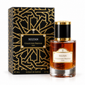 Sultan N°9 Extrait de Parfum 50ml
