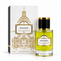 Bonaparte N°7 Extrait de Parfum 50ml