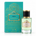 Perla N°26 Extrait de Parfum 50ml