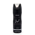 Lattafa Hayaati 200ml Perfumed Spray