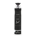 Hayaati 300ml Air Freshener