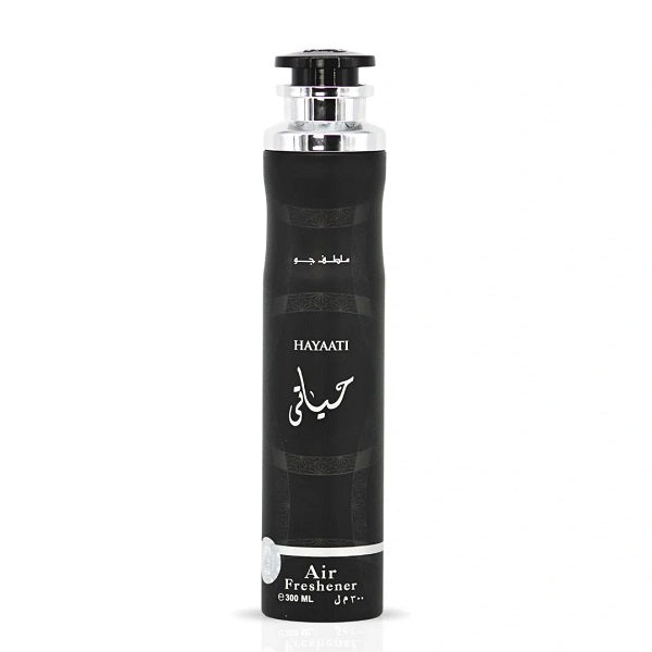 Hayaati 300ml Air Freshener