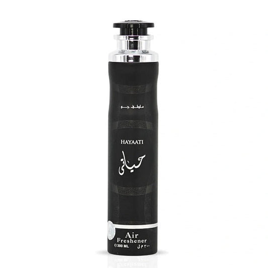 Hayaati 300ml Air Freshener