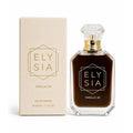 Elysia Vanilla 28