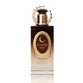 Eclipse Oud
