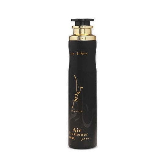 Maahir 300ml Air Freshener