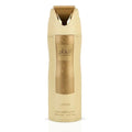 Angham 200ml Perfumed Spray