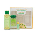 Musk Tropical Fruits Giftset