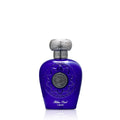 Blue Oud