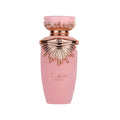 Haya 100ml