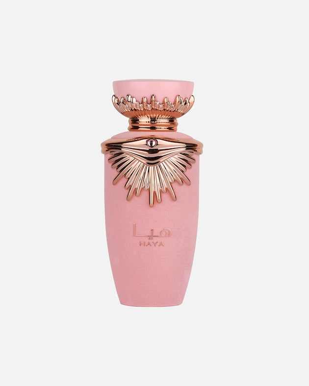 Haya 100ml