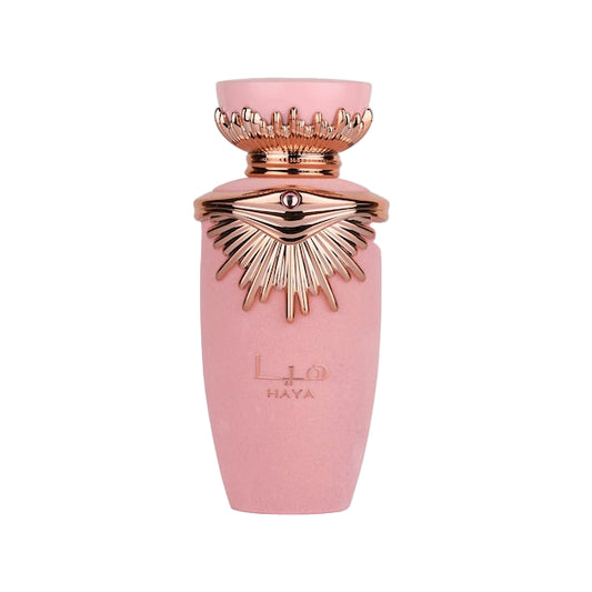 Haya 100ml