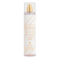 Kenzie Amber Lychee Body Mist