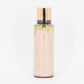 Eclaire Body Mist (Dubai Flower)