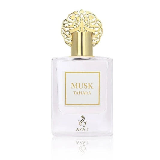 Musk Tahara