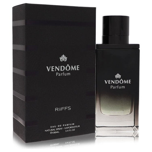 Vendome Eau De Parfum