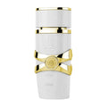 Mini Yara Moi 30ml