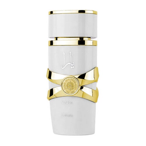 Mini Yara Moi 30ml