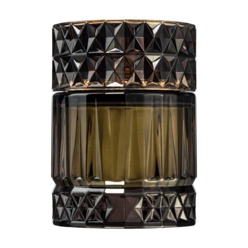 Sharaf The Club 100ml