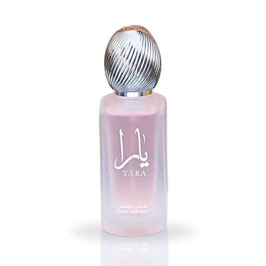YARA Hair Mist