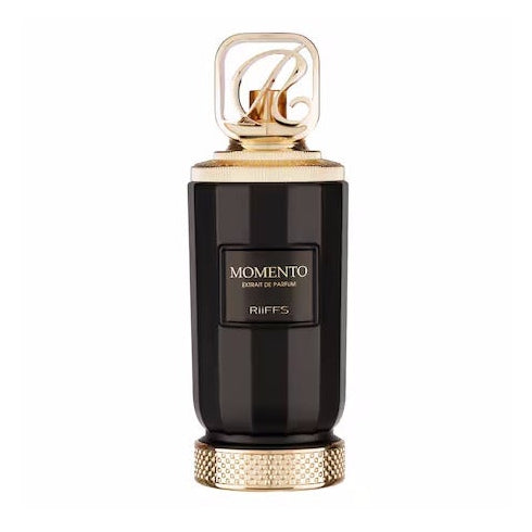 Momento Riffs 100ml Eau de Parfum
