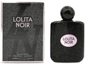 Lolita Noir 100ml