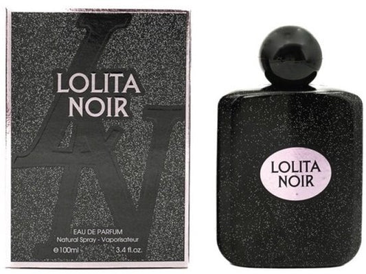 Lolita Noir 100ml