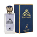 Kingsman