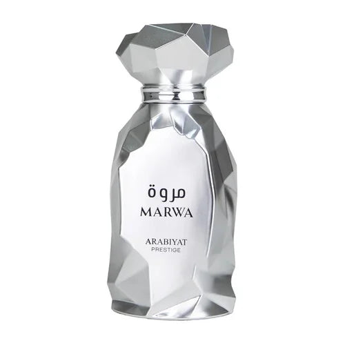 Marwa