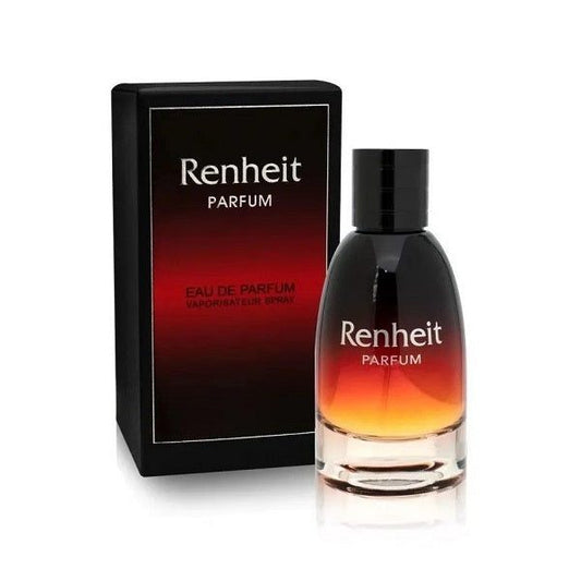 Reinheit Parfum