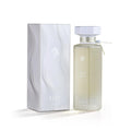 Pearl Musk By Reef 100ml