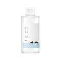 Round Lab 1025 Dokdo Toner 200ml