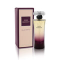 Rose Midnight