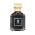 B Satin Oud
