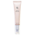 Revive Eye Serum : Ginseng + Retinal
