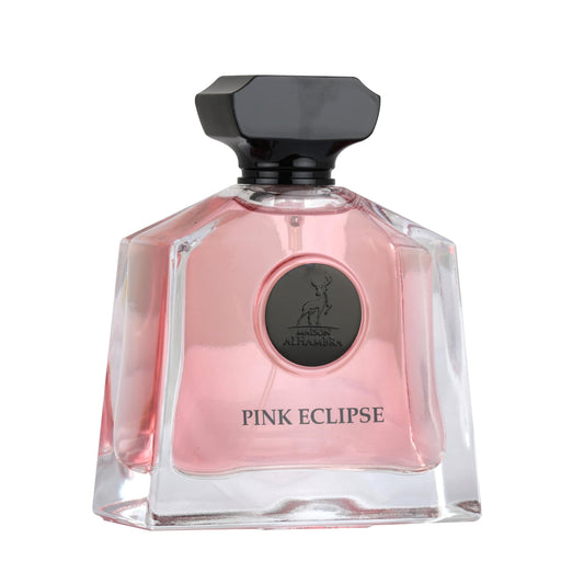 Pink Eclipse For Women Eau De Parfum Spray